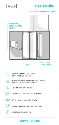 Leuchtturm